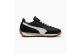 PUMA Easy Rider Vintage Teenager (399371_09) schwarz 6