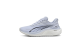 PUMA Electrify Nitro 4 (310788_03) weiss 1