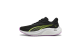 PUMA Electrify NITRO 4 (310788_05) schwarz 1