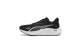 PUMA Electrify Nitro 4 (310789_01) schwarz 1