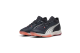 PUMA Eliminate Nitro SQD (108296-01) schwarz 2