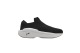 PUMA Enlighten (376446-02) schwarz 3