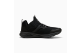 PUMA Enzo 2 Refresh (376687-02) schwarz 5