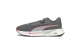 PUMA Eternity Nitro (194681_01) grau 6