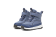 PUMA Evolve (392646_02) blau 2