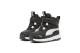 PUMA Evolve (392650_02) schwarz 2
