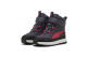 PUMA Evolve Puretex (392649_05) bunt 2