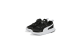 PUMA Evolve Run Mesh AC (386239-05) schwarz 6