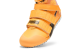 PUMA evoSPEED Javelin Elite 2.0 (309938_01) orange 6