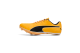 PUMA evoSPEED Sprint 14.5 (311872_01) gelb 1