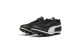 PUMA evoSPEED Star 9 (310796_02) schwarz 2