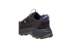 PUMA Explore Nitro SPS (392772/001) schwarz 5