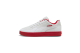 PUMA F1 Caven 2.0 (308658_02) weiss 1