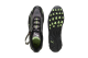 PUMA F1 Inhale 75 Hero (308843_01) bunt 6