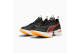 PUMA Шорты плавки adidas puma nike kappa (310007-01) schwarz 3