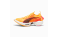 PUMA FAST R NITRO Elite 2 (310218-01) orange 1