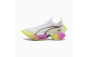 PUMA FAST R NITRO Elite 2 Ekiden Glow (311905_01) weiss 1