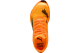 PUMA Fast R Nitro Elite 3 (312060-03) orange 3