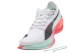 PUMA Fast R Nitro Elite 3 (312061-01) weiss 6