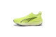 PUMA ForeverRun NITRO 2 (310109_03) gelb 1