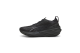 PUMA ForeverRun NITRO 2 (310109_12) schwarz 1