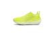 PUMA ForeverRun NITRO 2 (310471_03) gelb 1