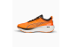 PUMA ForeverRun Nitro (377757-06) orange 1