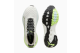 PUMA ForeverRun NITRO (377757_27) grau 6