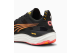 PUMA ForeverRun NITRO (377758_19) schwarz 5