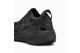 PUMA ForeverRun Nitro Knit (379139-01) schwarz 5