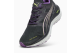 PUMA ForeverRun Nitro Winter (378473-01) schwarz 6