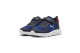 PUMA Fun Racer 2 AC PS (400580_01) bunt 2