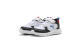 PUMA Fun Racer 2 (400580_02) bunt 2