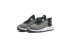 PUMA Fusion Crush Sport (309735_04) bunt 2
