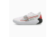 PUMA Fusion Nitro (195514-04) weiss 1