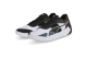 PUMA Fusion Nitro Team (377035-05) weiss 5