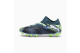 PUMA FUTURE 7 MATCH FG AG (107931_03) grau 1