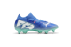 PUMA Future 7 Match MxSG (107933/001) blau 4