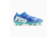 PUMA FUTURE 7 MATCH MxSG (107933_01) blau 5