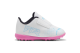 PUMA FUTURE 7 PLAY TT V Inf (107742/001) weiss 1