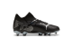 PUMA Future 7 Pro FG AG Jr (107944/002) schwarz 3