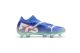 PUMA Future 7 Pro MxSG (107925/001) blau 4