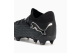 PUMA Крута хлопкова футболка puma (107916_02) schwarz 3