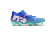 PUMA Future 7 Ultimate FG AG (107917/001) blau 3