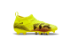 PUMA Future 8 Match FG AG (108143-03) gelb 3
