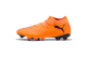 PUMA Future 8 Match FG AG (108593-03) orange 2