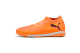 PUMA FUTURE 8 Match IT (108598_03) orange 3