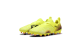 PUMA Future 8 Match LL FG AG (108285-03) amarillo 2