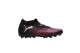 PUMA Future 8 Match MG (108368-01) bunt 4