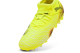 PUMA Future 8 Match MG (108385-03) gelb 4